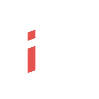 How to Businessplan