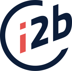 moodle-i2b